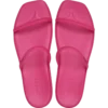 Miami Two Strap Sandal