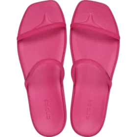 Miami Two Strap Sandal