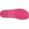 Miami Two Strap Sandal