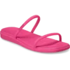 Miami Two Strap Sandal