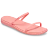 Miami Two Strap Sandal