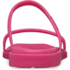 Miami Two Strap Sandal
