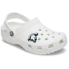 Michigan State University Jibbitz™ Charms