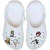 Mickey & Friends Elevated 5-Pack Jibbitz Shoe Charm