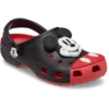 Mickey Mouse Classic Clog Mickey Mouse Classic Clog