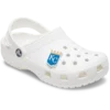 Mlb Kansas City Royals Jibbitz™ Charms
