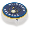 Mlb Milwaukee Brewers Jibbitz™ Charms