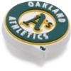 Mlb Oakland Athletics Jibbitz™ Charms