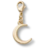 Moon Charm Jibbitz™ Charms