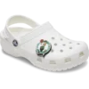 Nba Boston Celtics Jibbitz™ Charms