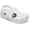 Nba Dallas Mavericks Jibbitz™ Charms