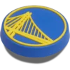Nba Golden State Warriors Jibbitz™ Charms
