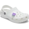 Nba Sacramento Kings Jibbitz™ Charms