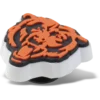 Nfl Chicago Bears Logo Jibbitz™ Charms