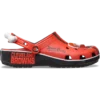 Nfl Cleveland Browns Classic Clog Nfl Cleveland Browns Classic Clog
