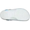 Nfl Los Angeles Chargers Classic Clog