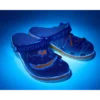 Nfl Los Angeles Chargers Classic Clog