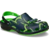 Nfl Seattle Seahawks Classic Clog Nfl Seattle Seahawks Classic Clog