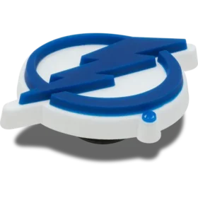 Nhl® Tampa Bay Lightning® Jibbitz™ Charms Nhl® Tampa Bay Lightning® Jibbitz™ Charms