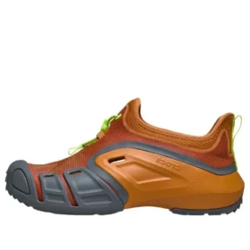 Quick Trail Racer “Utility Orange” Quick Trail Racer “Utility Orange”