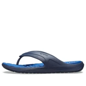 Reviva Flip-Flops Deep Blue Reviva Flip-Flops Deep Blue
