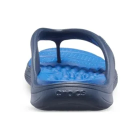 Reviva Flip-Flops Deep Blue Reviva Flip-Flops Deep Blue