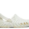 Salehe Bembury x Pollex Clog ‘Borealis’ ComplexCon Exclusive