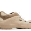 Satisfy x Quick Trail Low ‘Tumbleweed’