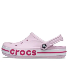 Shoes Sports sandals “Pink” Shoes Sports sandals “Pink”