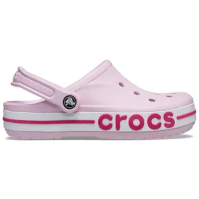 Shoes Sports sandals “Pink” Shoes Sports sandals “Pink”