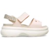 Soho Shimmer Y Strap Sandal Soho Shimmer Y Strap Sandal