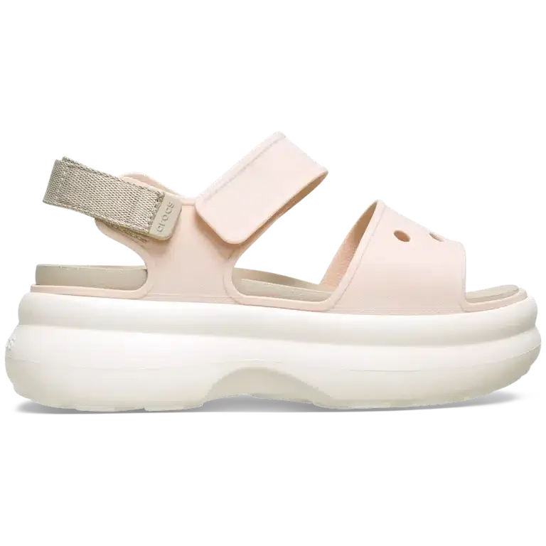 Soho Shimmer Y Strap Sandal Soho Shimmer Y Strap Sandal
