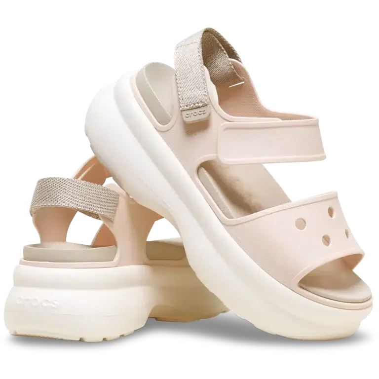 Soho Shimmer Y Strap Sandal Soho Shimmer Y Strap Sandal