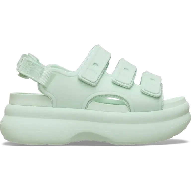 Soho Sport Sandal Soho Sport Sandal