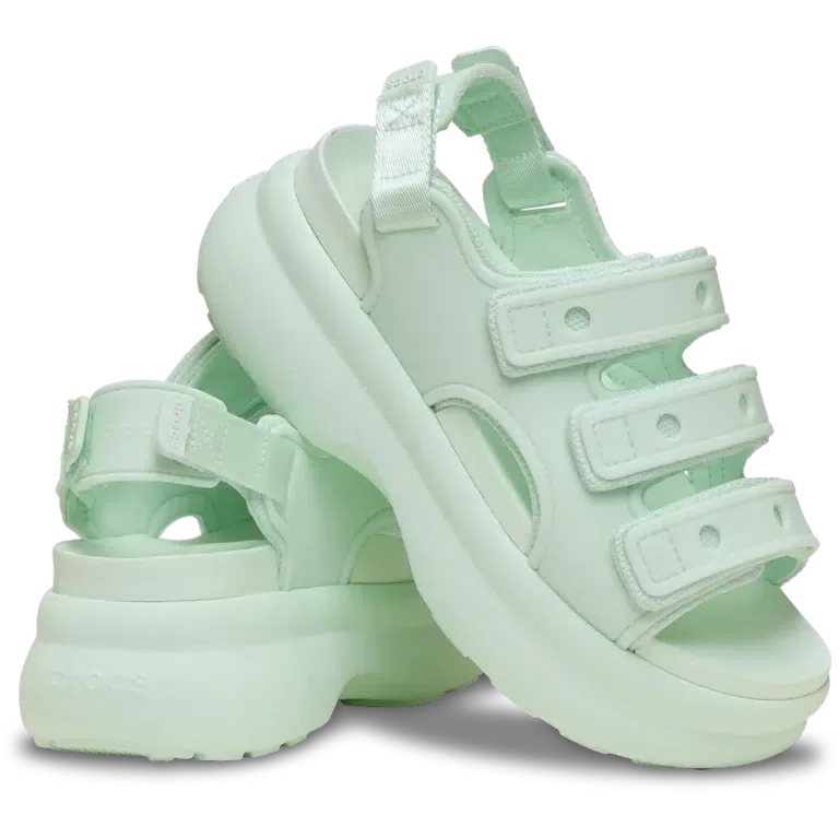 Soho Sport Sandal Soho Sport Sandal