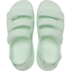 Soho Sport Sandal Soho Sport Sandal