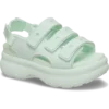 Soho Sport Sandal Soho Sport Sandal