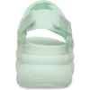 Soho Sport Sandal Soho Sport Sandal