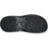 Soho Y-Strap Sandal
