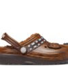 Star Wars x Classic Lined Clog Kids ‘Chewbacca’