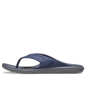 Swiftwater Wave Flip Flops “Navy Blue” Swiftwater Wave Flip Flops “Navy Blue”