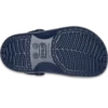 Toddler Baya Lined Clog