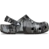 Toddler Classic Camouflage Clog Toddler Classic Camouflage Clog