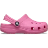 Toddler Classic Clog
