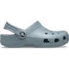 Kids’ Classic Clog