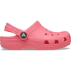 Toddler Classic Clog