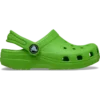 Toddler Classic Clog
