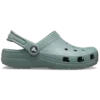 Toddler Classic Clog