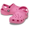 Toddler Classic Clog