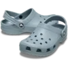 Kids’ Classic Clog